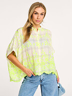 Essentiel Antwerp | Tops en Blouses | Blouses