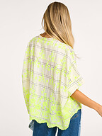 Essentiel Antwerp | Tops en Blouses | Blouses