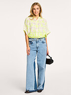 Essentiel Antwerp | Tops en Blouses | Blouses