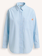 Essentiel Antwerp | Tops and Blouses | Blouses