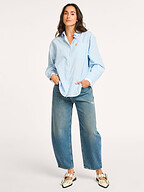Essentiel Antwerp | Tops en Blouses | Blouses