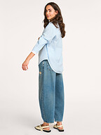 Essentiel Antwerp | Tops en Blouses | Blouses