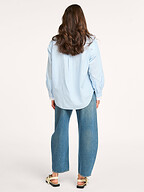 Essentiel Antwerp | Tops en Blouses | Blouses