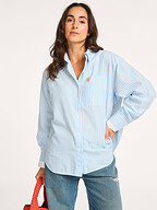 Essentiel Antwerp | Tops en Blouses | Blouses