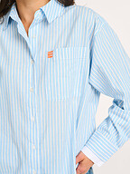 Essentiel Antwerp | Tops en Blouses | Blouses