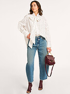 Essentiel Antwerp | Tops and Blouses | Blouses