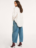 Essentiel Antwerp | Tops and Blouses | Blouses