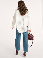 Essentiel Antwerp | Tops and Blouses | Blouses