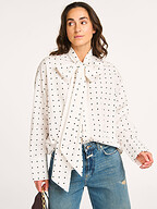 Essentiel Antwerp | Tops and Blouses | Blouses