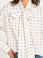 Essentiel Antwerp | Tops and Blouses | Blouses