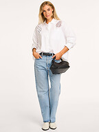 Essentiel Antwerp | Tops and Blouses | Blouses