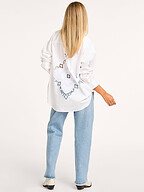 Essentiel Antwerp | Tops and Blouses | Blouses
