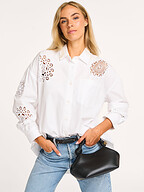 Essentiel Antwerp | Tops and Blouses | Blouses