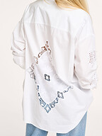 Essentiel Antwerp | Tops and Blouses | Blouses