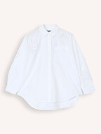 Essentiel Antwerp | Tops and Blouses | Blouses
