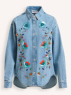 Essentiel Antwerp | Tops en Blouses | Blouses