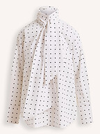 Essentiel Antwerp | Tops and Blouses | Blouses