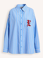 Essentiel Antwerp | Tops and Blouses | Blouses