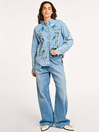 Essentiel Antwerp | Tops en Blouses | Blouses