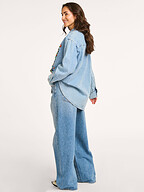 Essentiel Antwerp | Tops en Blouses | Blouses