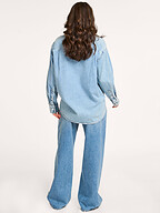 Essentiel Antwerp | Tops en Blouses | Blouses