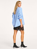 Essentiel Antwerp | Tops en Blouses | Blouses