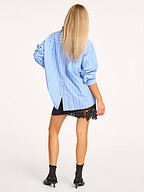 Essentiel Antwerp | Tops en Blouses | Blouses
