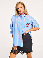 Essentiel Antwerp | Tops en Blouses | Blouses
