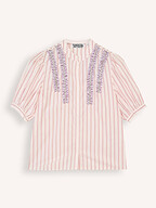Essentiel Antwerp | Tops en Blouses | Blouses