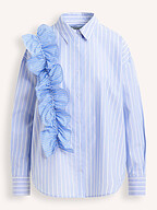 Essentiel Antwerp | Tops en Blouses | Blouses