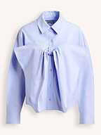 Essentiel Antwerp | Tops en Blouses | Blouses