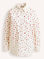Essentiel Antwerp | Tops and Blouses | Blouses
