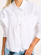 Essentiel Antwerp | Tops en Blouses | Blouses