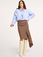 Essentiel Antwerp | Tops en Blouses | Blouses