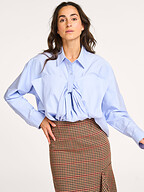 Essentiel Antwerp | Tops en Blouses | Blouses