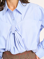 Essentiel Antwerp | Tops en Blouses | Blouses