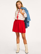 Essentiel Antwerp | Tops and Blouses | Blouses