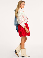 Essentiel Antwerp | Tops and Blouses | Blouses