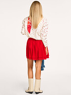 Essentiel Antwerp | Tops and Blouses | Blouses