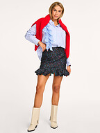Essentiel Antwerp | Tops en Blouses | Blouses