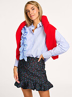 Essentiel Antwerp | Tops en Blouses | Blouses