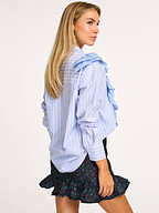Essentiel Antwerp | Tops en Blouses | Blouses