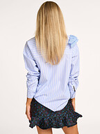 Essentiel Antwerp | Tops en Blouses | Blouses