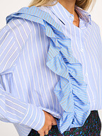 Essentiel Antwerp | Tops en Blouses | Blouses