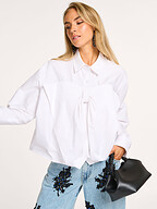 Essentiel Antwerp | Tops en Blouses | Blouses