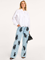 Essentiel Antwerp | Tops en Blouses | Blouses