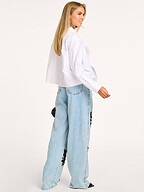 Essentiel Antwerp | Tops en Blouses | Blouses