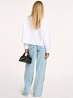 Essentiel Antwerp | Tops en Blouses | Blouses