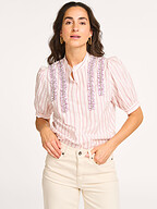 Essentiel Antwerp | Tops en Blouses | Blouses