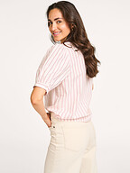Essentiel Antwerp | Tops en Blouses | Blouses